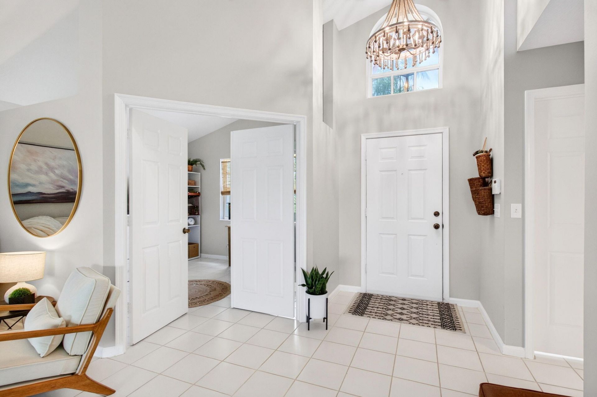 7671 Stirling Bridge Boulevard N, Delray Beach, FL 33446 Photo