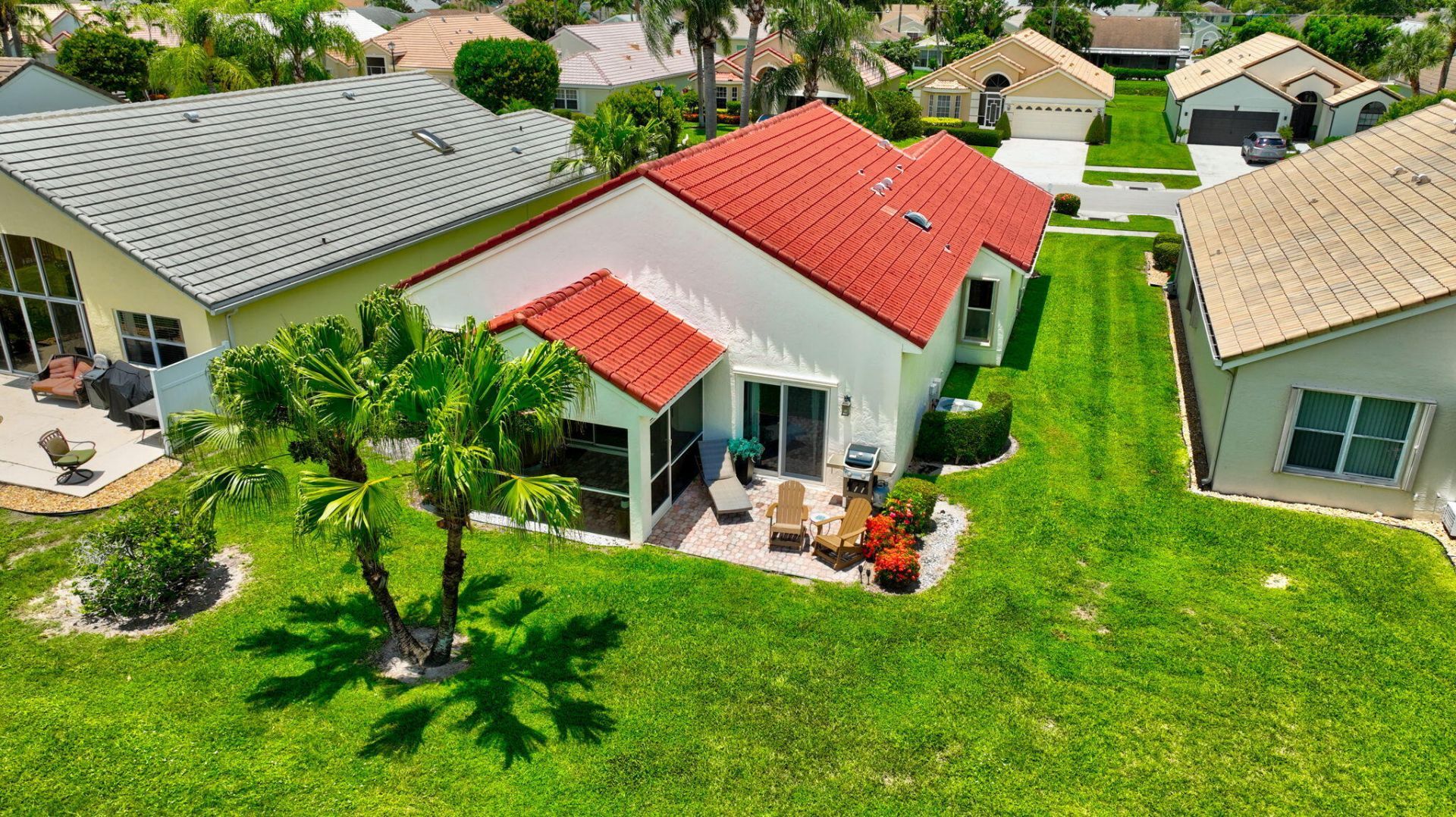 7671 Stirling Bridge Boulevard N, Delray Beach, FL 33446 Photo