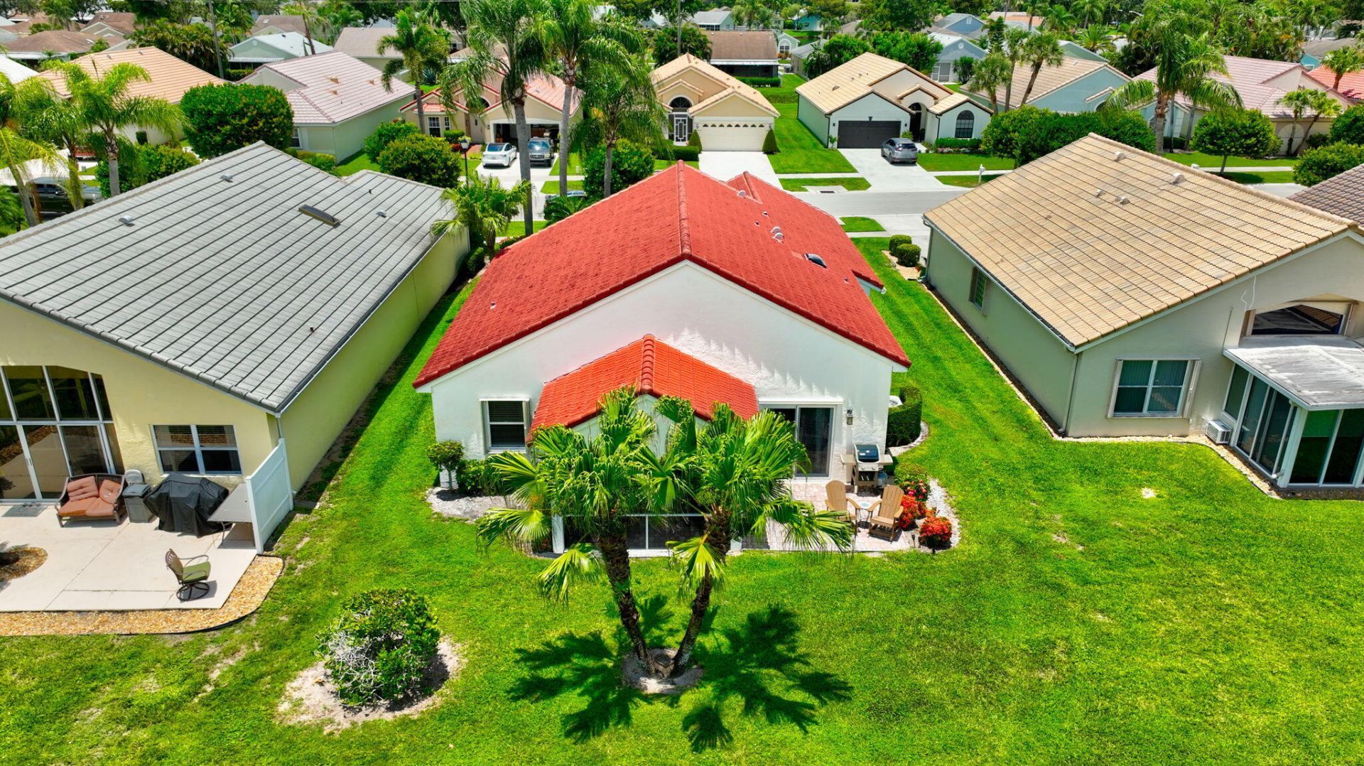 7671 Stirling Bridge Boulevard N, Delray Beach, FL 33446 Photo