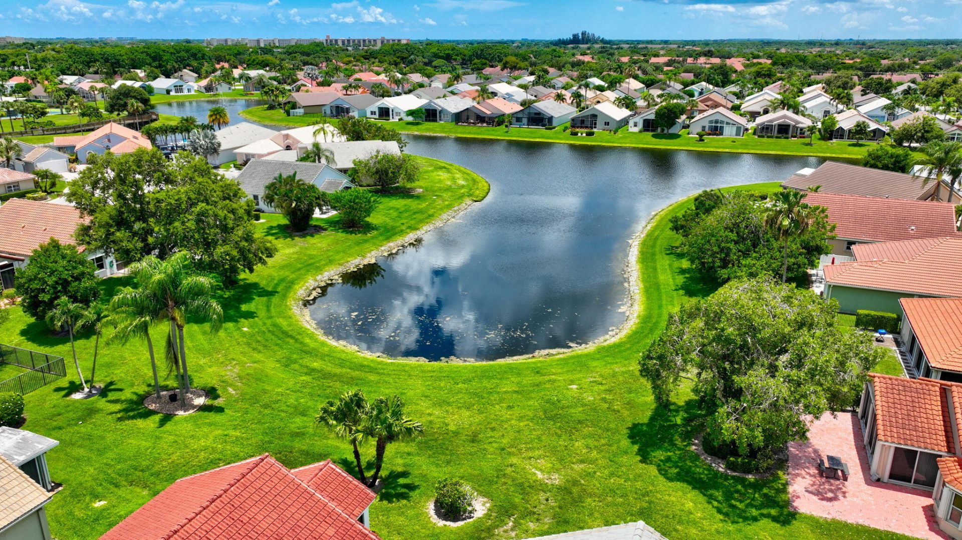 7671 Stirling Bridge Boulevard N, Delray Beach, FL 33446 Photo