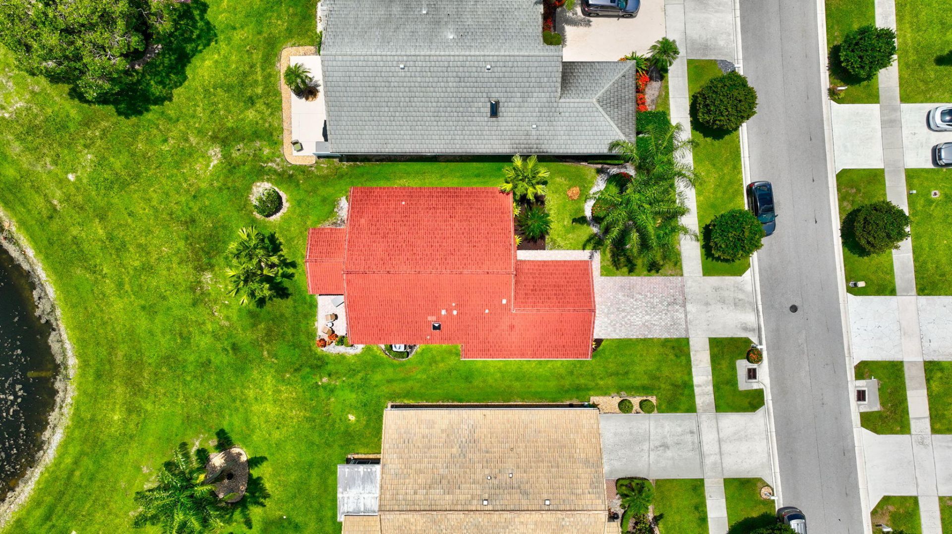 7671 Stirling Bridge Boulevard N, Delray Beach, FL 33446 Photo