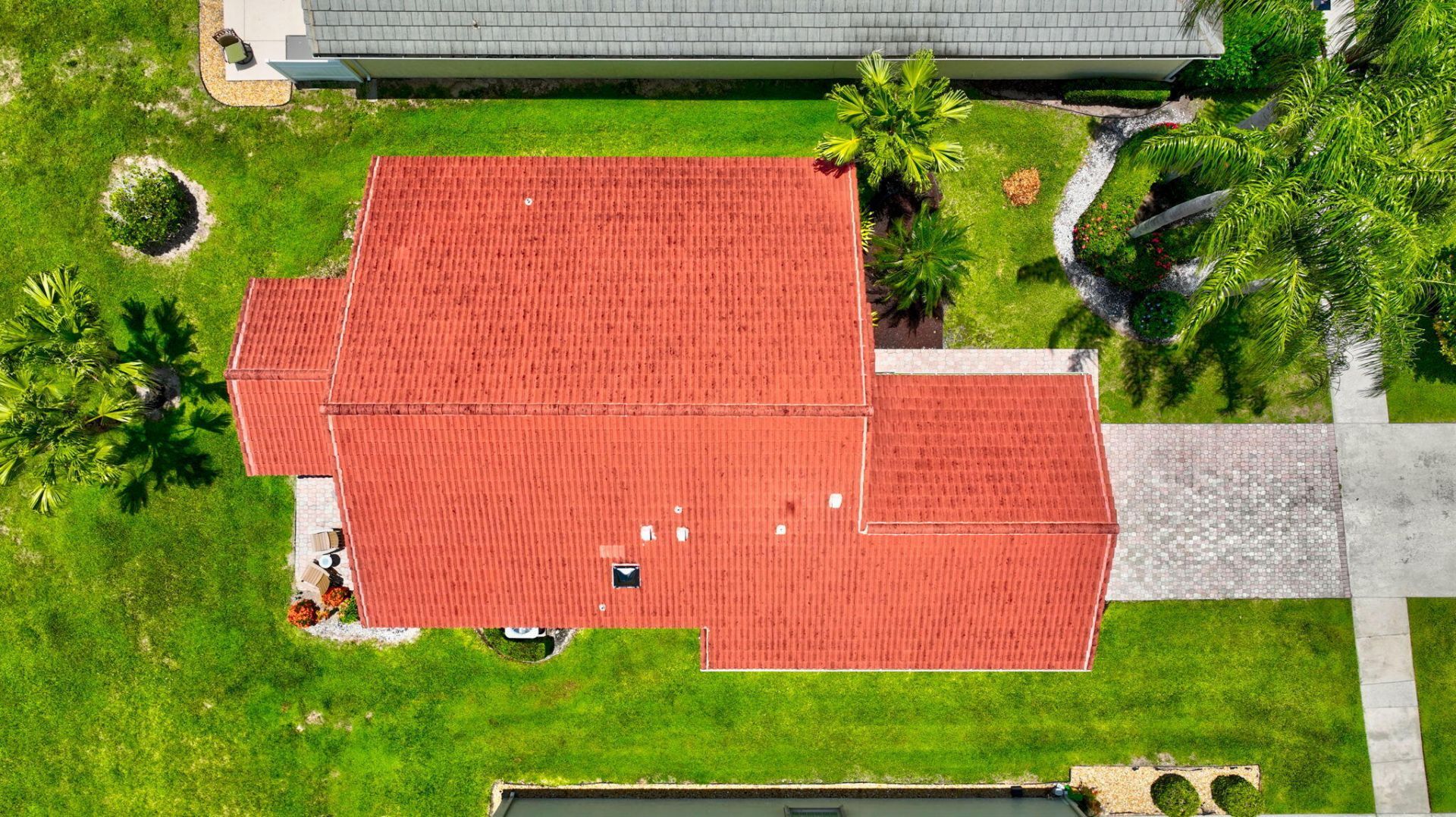 7671 Stirling Bridge Boulevard N, Delray Beach, FL 33446 Photo