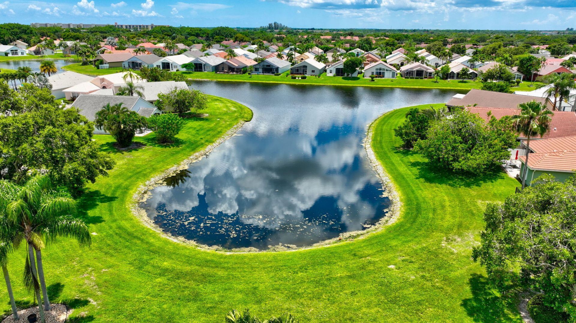 7671 Stirling Bridge Boulevard N, Delray Beach, FL 33446 Photo