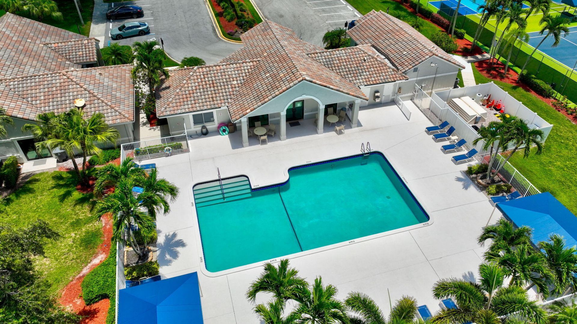 7671 Stirling Bridge Boulevard N, Delray Beach, FL 33446 Photo