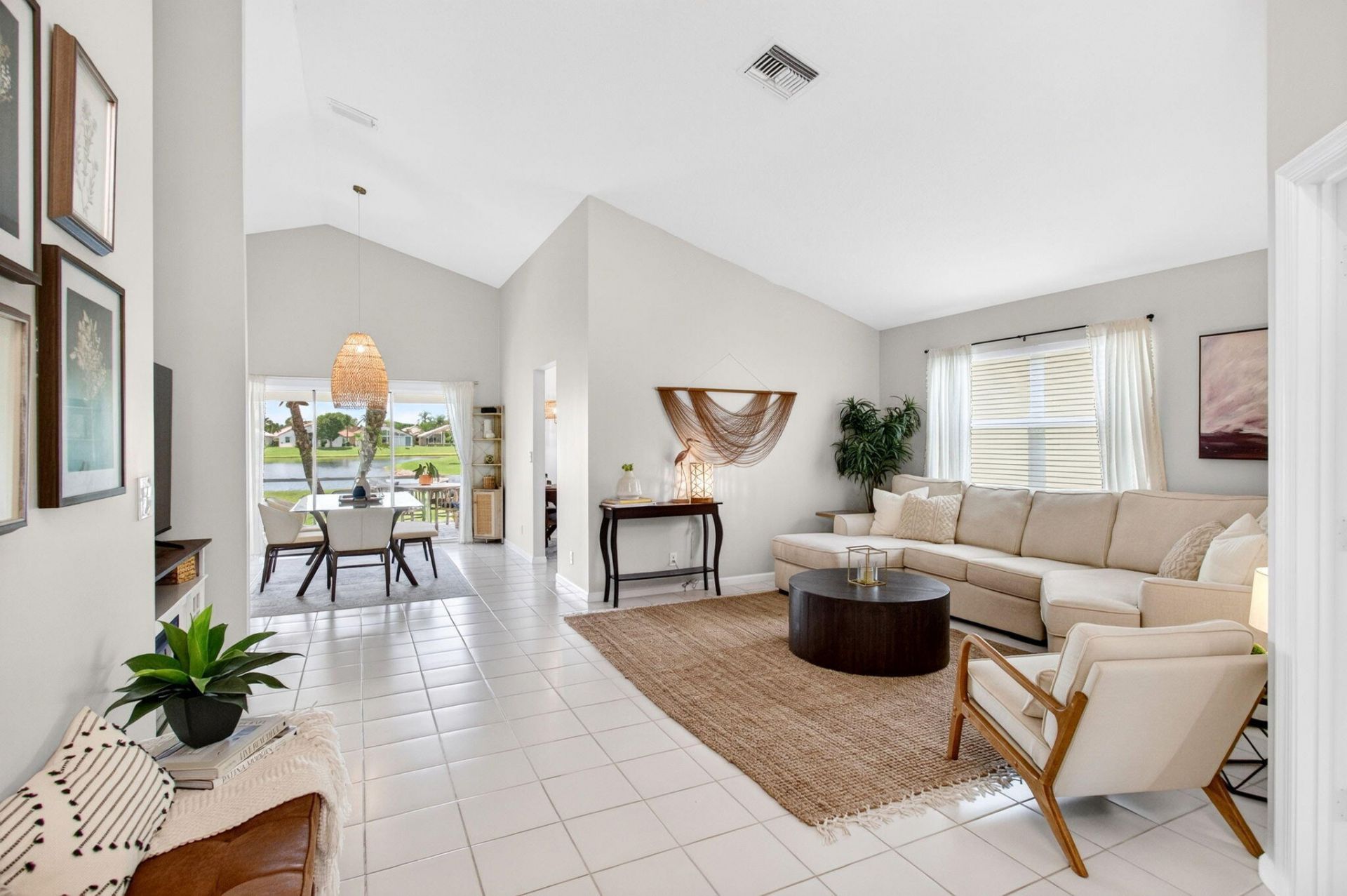 7671 Stirling Bridge Boulevard N, Delray Beach, FL 33446 Photo