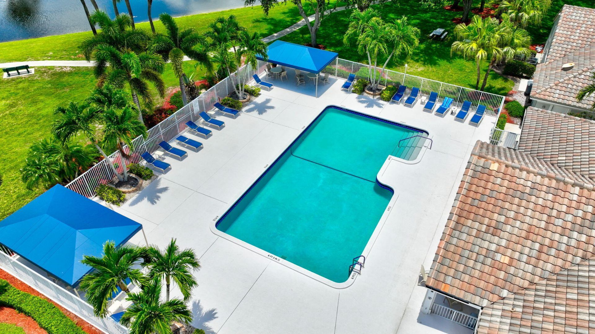 7671 Stirling Bridge Boulevard N, Delray Beach, FL 33446 Photo
