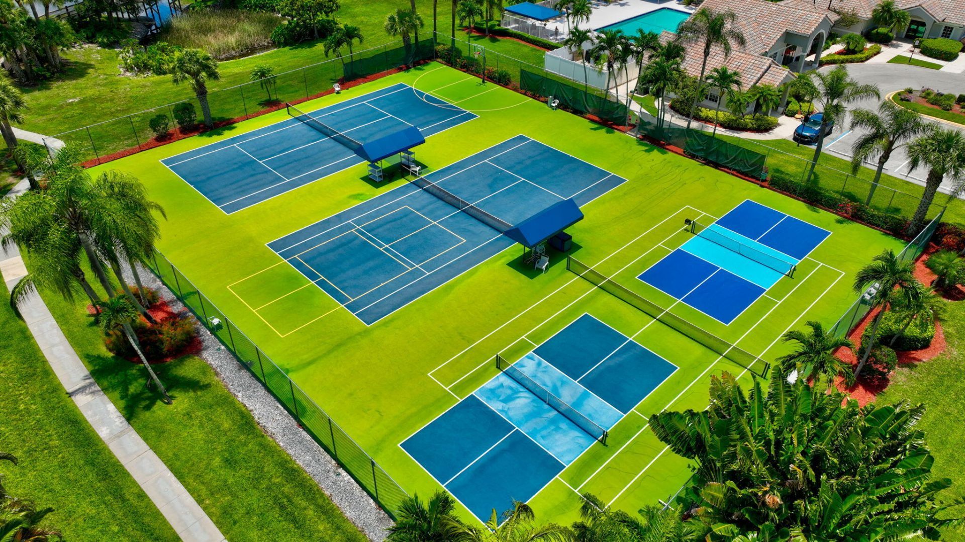 7671 Stirling Bridge Boulevard N, Delray Beach, FL 33446 Photo