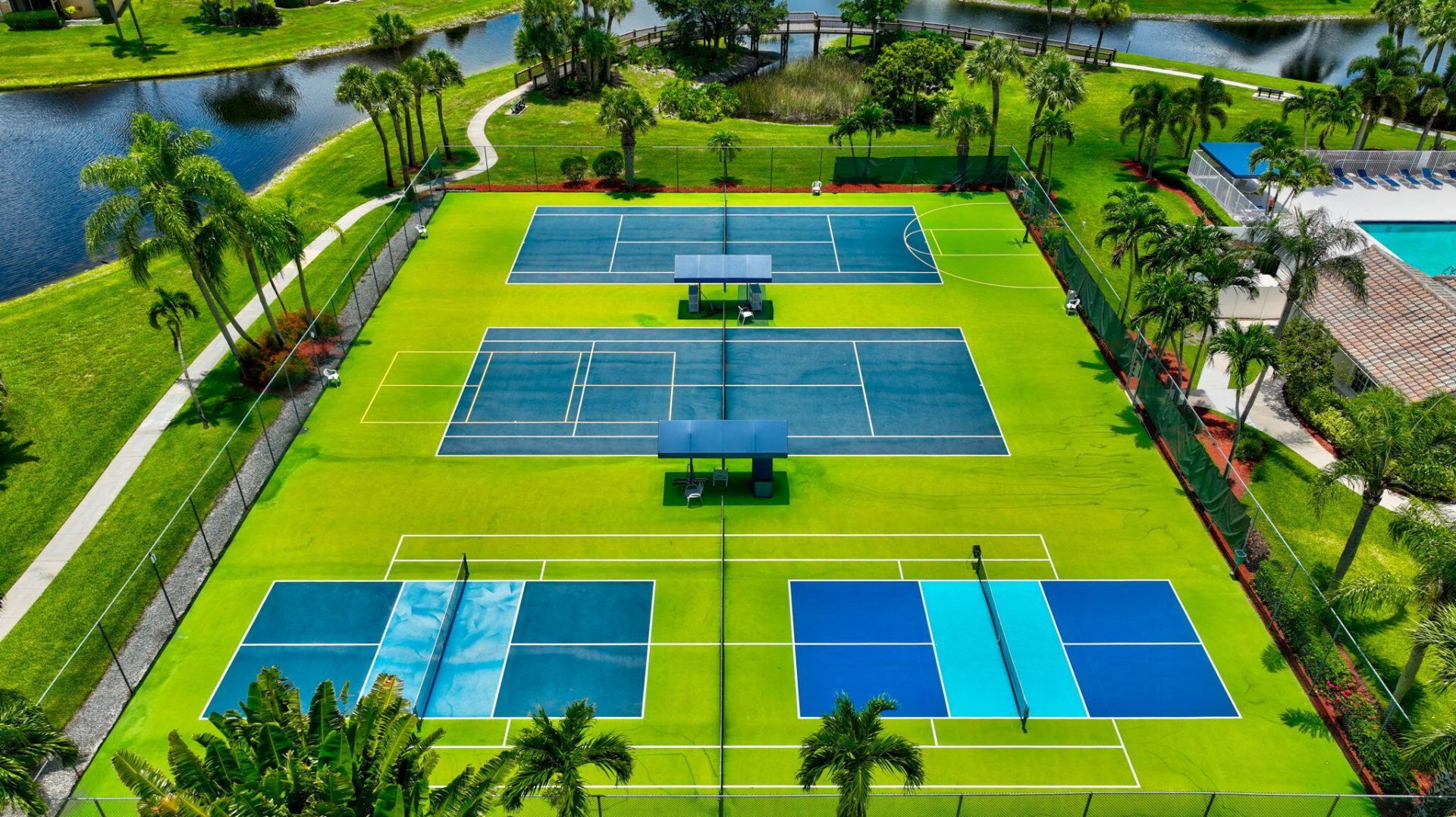 7671 Stirling Bridge Boulevard N, Delray Beach, FL 33446 Photo