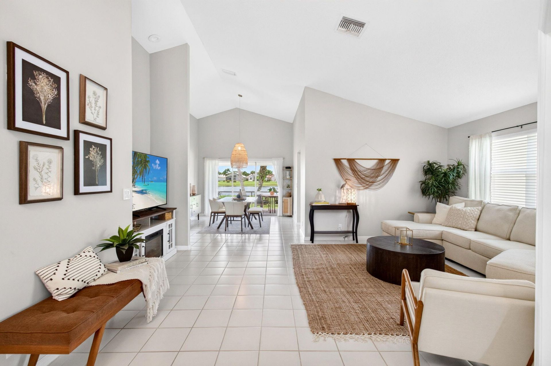 7671 Stirling Bridge Boulevard N, Delray Beach, FL 33446 Photo