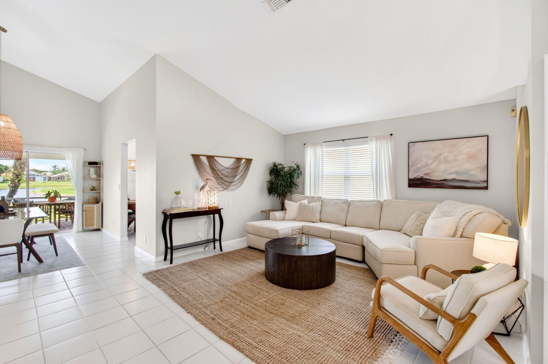 7671 Stirling Bridge Boulevard N, Delray Beach, FL 33446 Photo