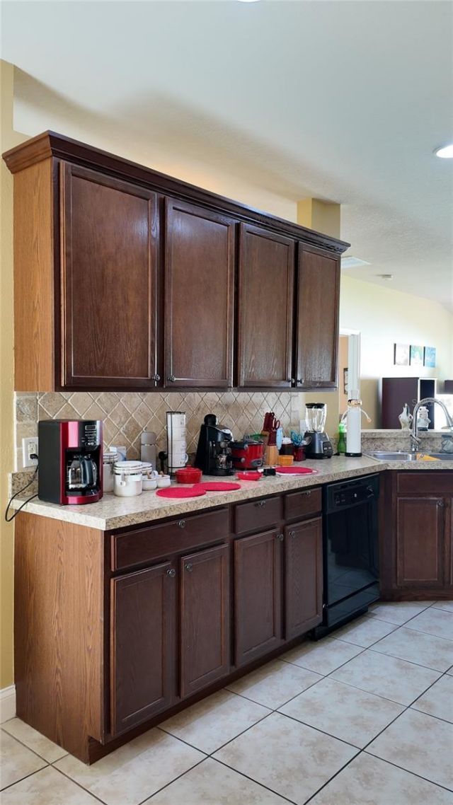 1870 Rufus King Drive , Saint Cloud, FL 34769 Photo