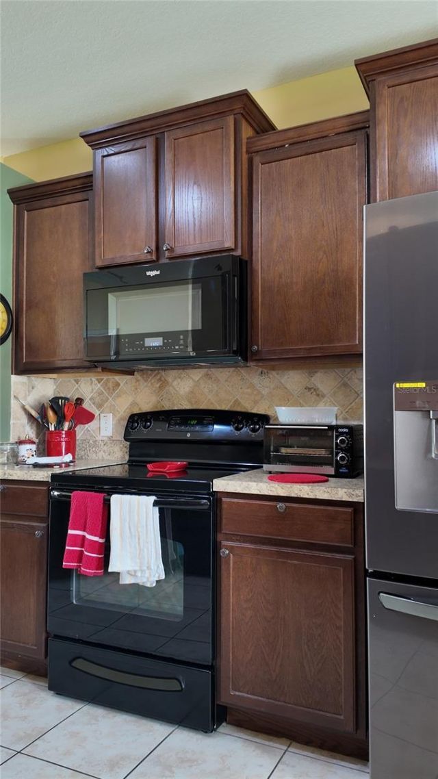 1870 Rufus King Drive , Saint Cloud, FL 34769 Photo