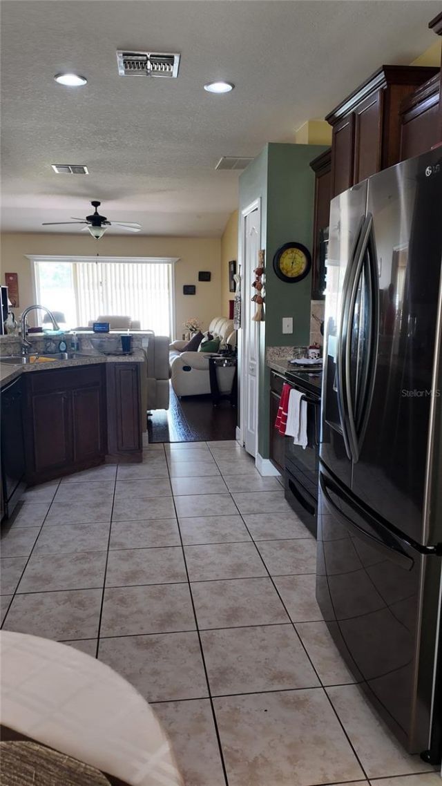 1870 Rufus King Drive , Saint Cloud, FL 34769 Photo