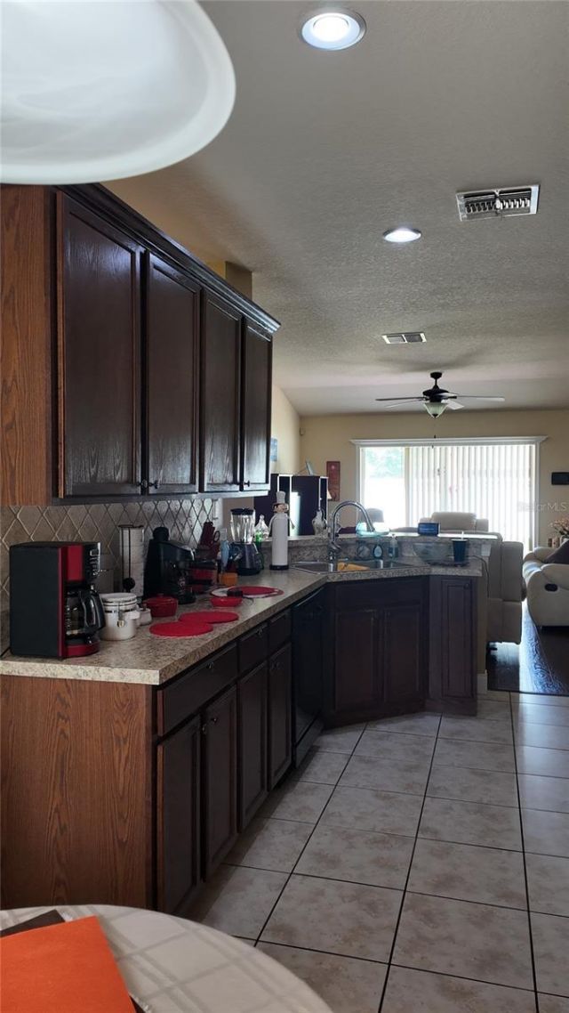 1870 Rufus King Drive , Saint Cloud, FL 34769 Photo