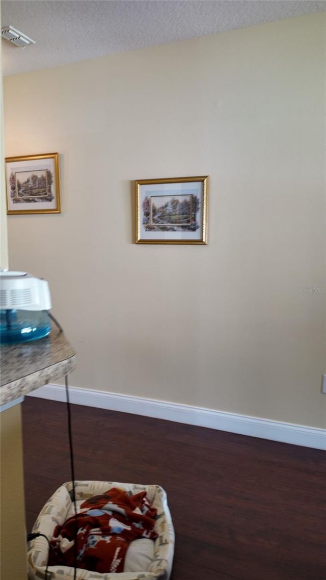 1870 Rufus King Drive , Saint Cloud, FL 34769 Photo