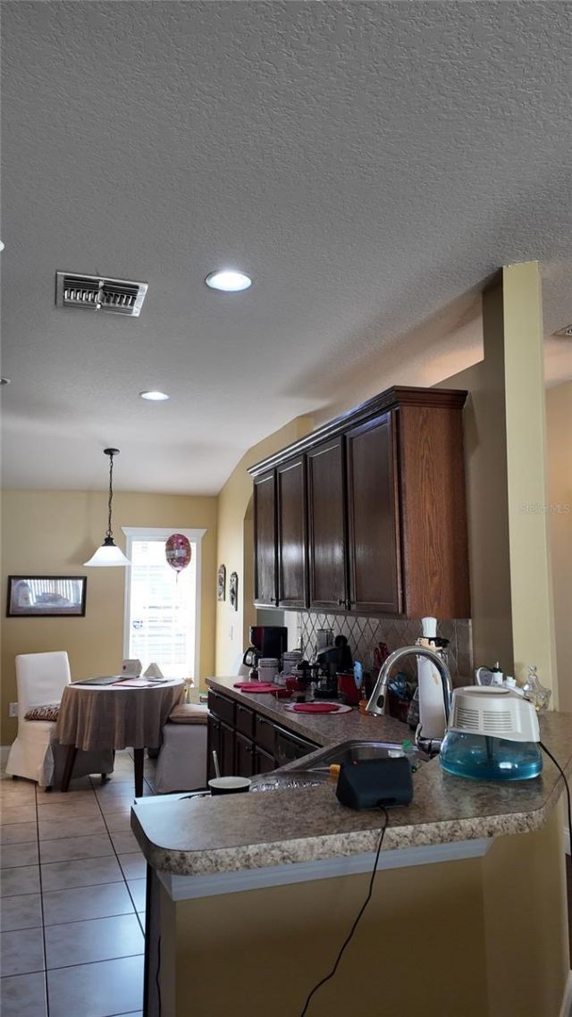 1870 Rufus King Drive , Saint Cloud, FL 34769 Photo