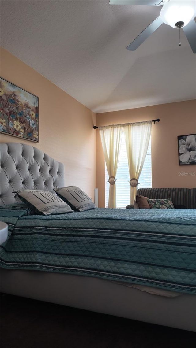 1870 Rufus King Drive , Saint Cloud, FL 34769 Photo