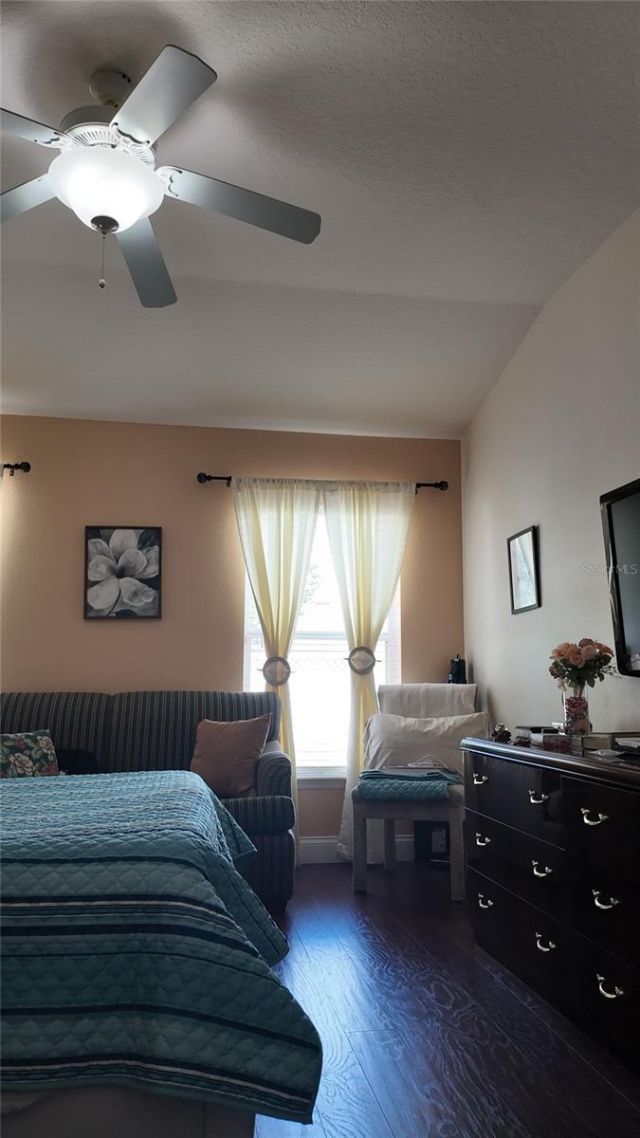 1870 Rufus King Drive , Saint Cloud, FL 34769 Photo
