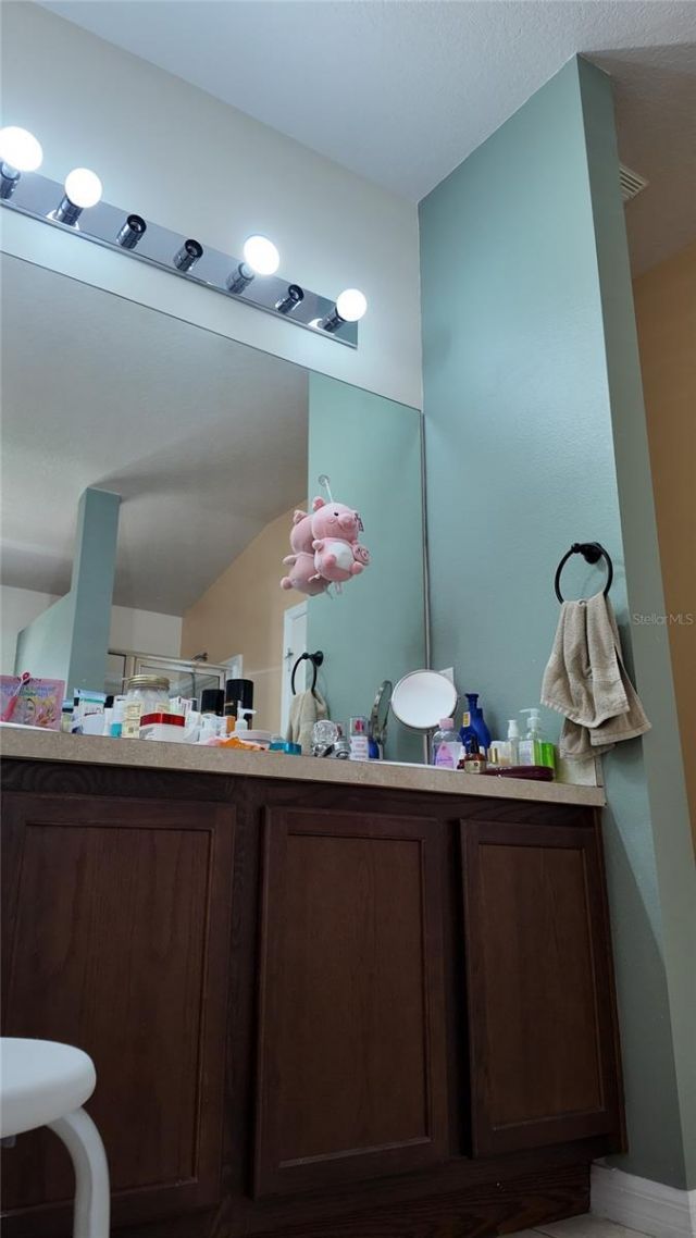 1870 Rufus King Drive , Saint Cloud, FL 34769 Photo