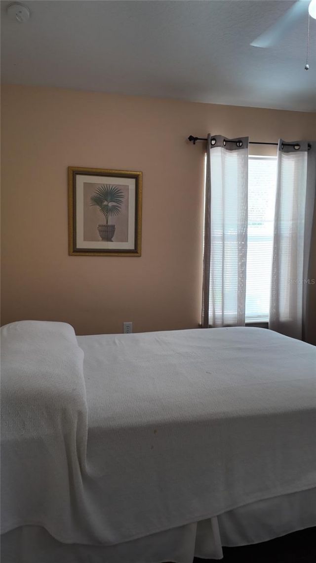 1870 Rufus King Drive , Saint Cloud, FL 34769 Photo