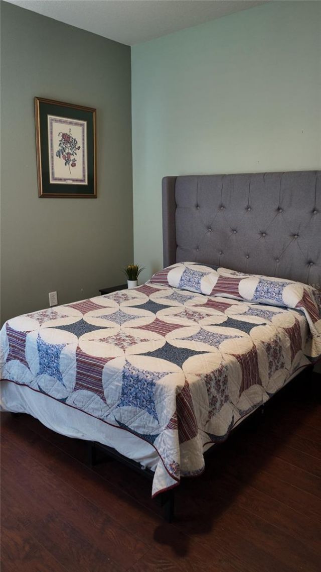 1870 Rufus King Drive , Saint Cloud, FL 34769 Photo