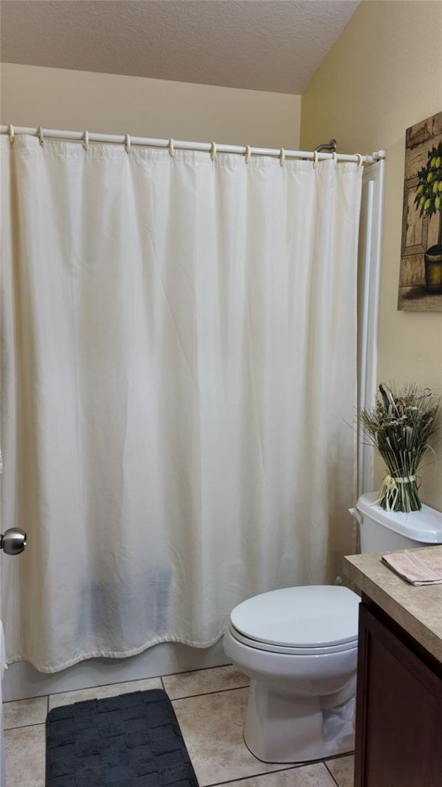 1870 Rufus King Drive , Saint Cloud, FL 34769 Photo