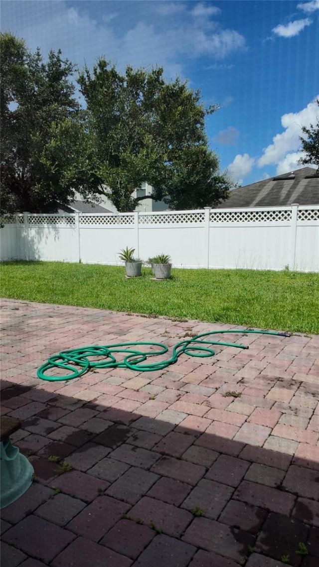 1870 Rufus King Drive , Saint Cloud, FL 34769 Photo