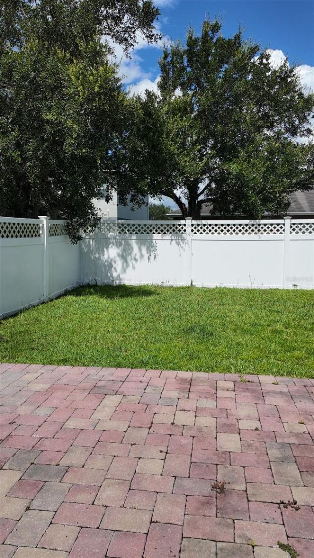 1870 Rufus King Drive , Saint Cloud, FL 34769 Photo