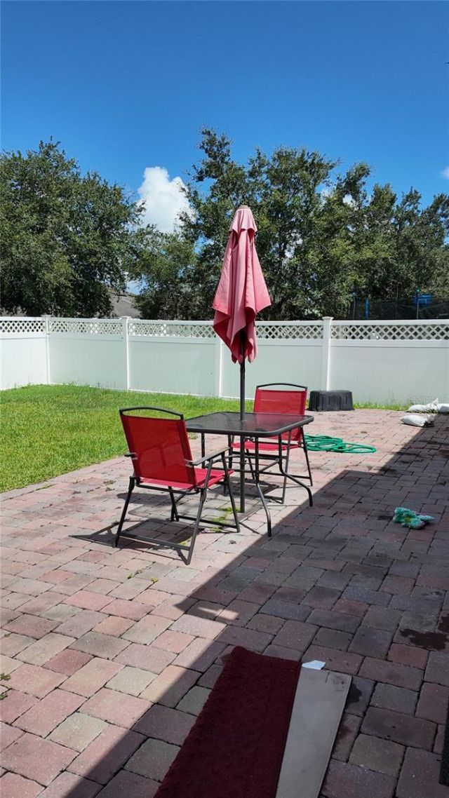 1870 Rufus King Drive , Saint Cloud, FL 34769 Photo