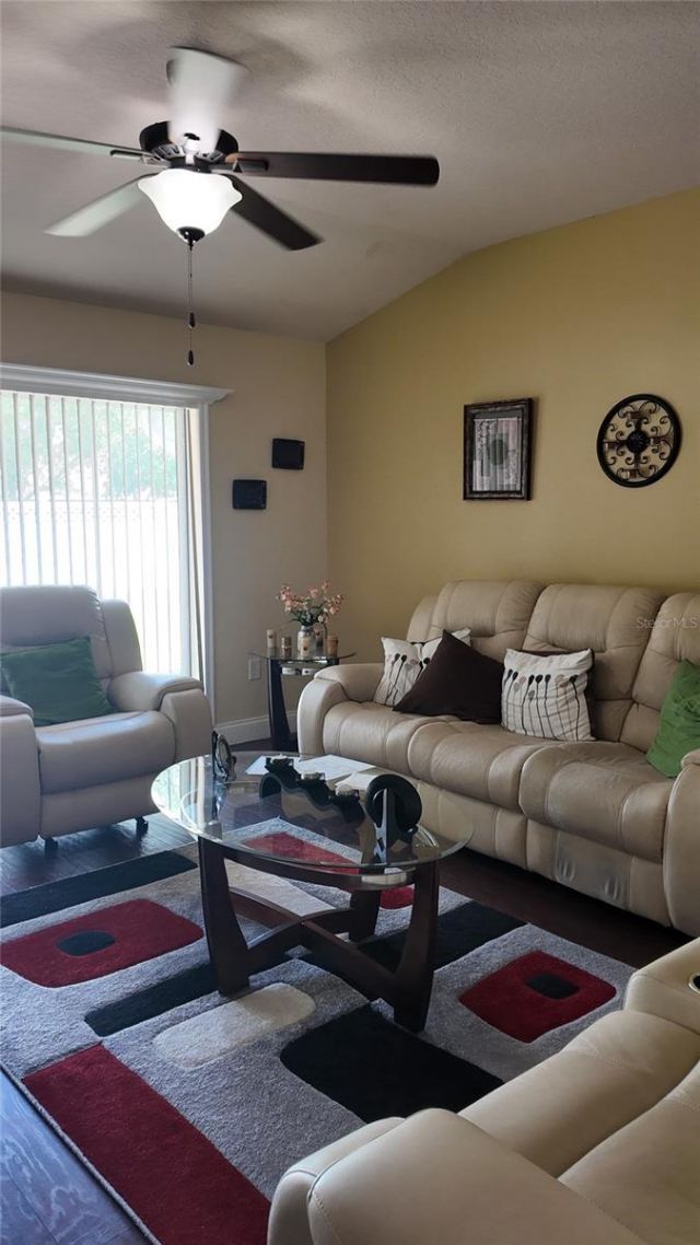1870 Rufus King Drive , Saint Cloud, FL 34769 Photo