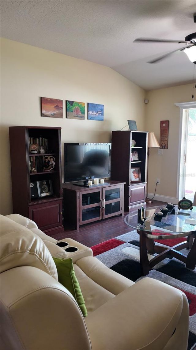 1870 Rufus King Drive , Saint Cloud, FL 34769 Photo