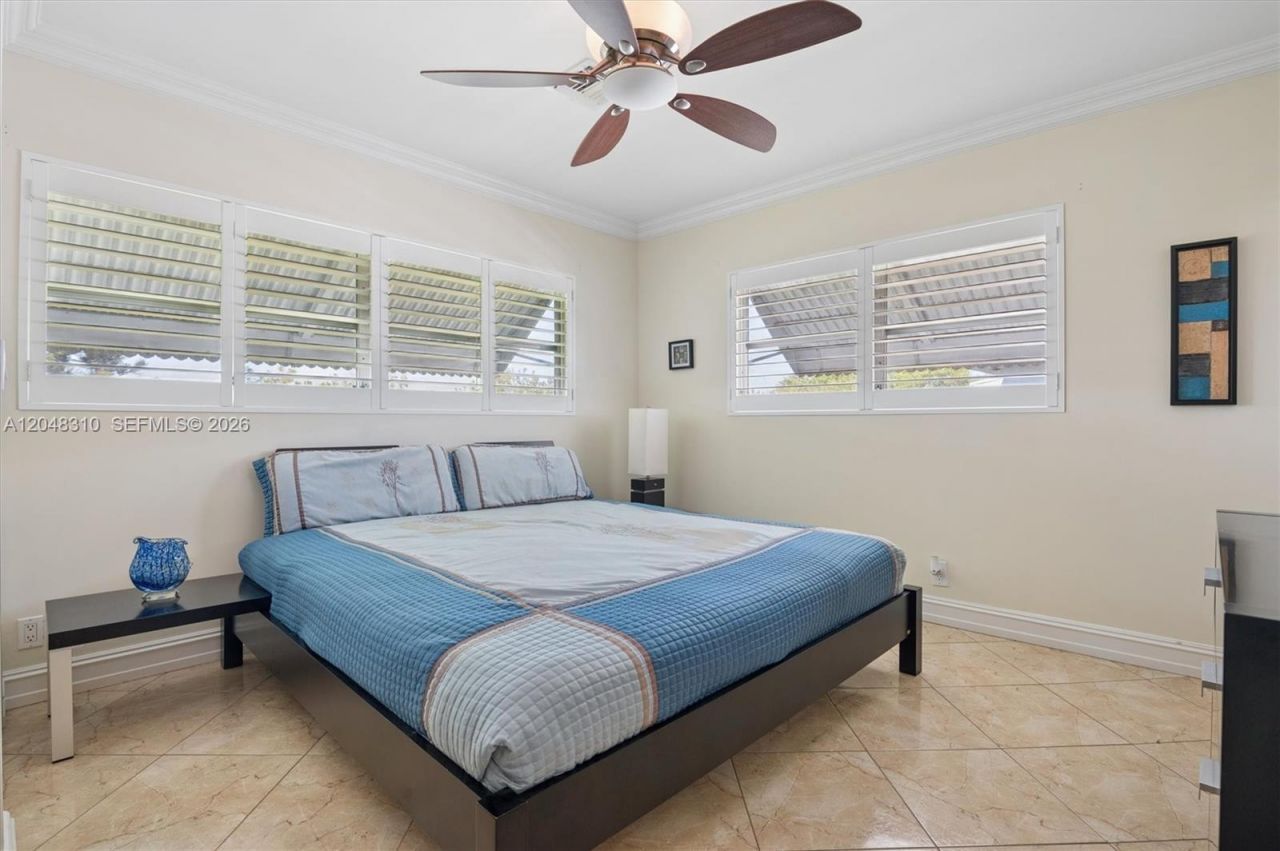 1000 Hillcrest Ct , Unit 303, Hollywood, FL 33021 Photo