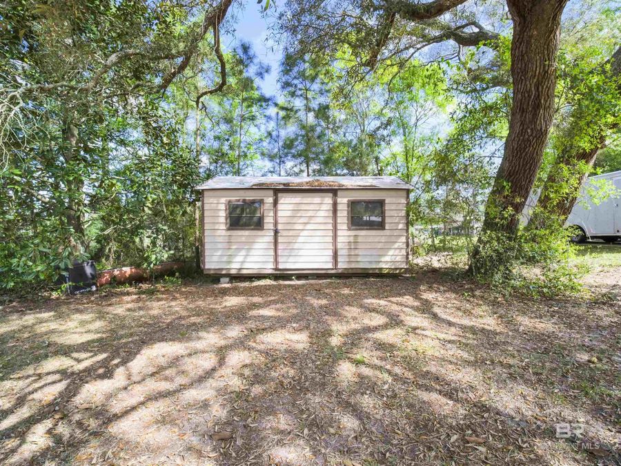 Property Image 49