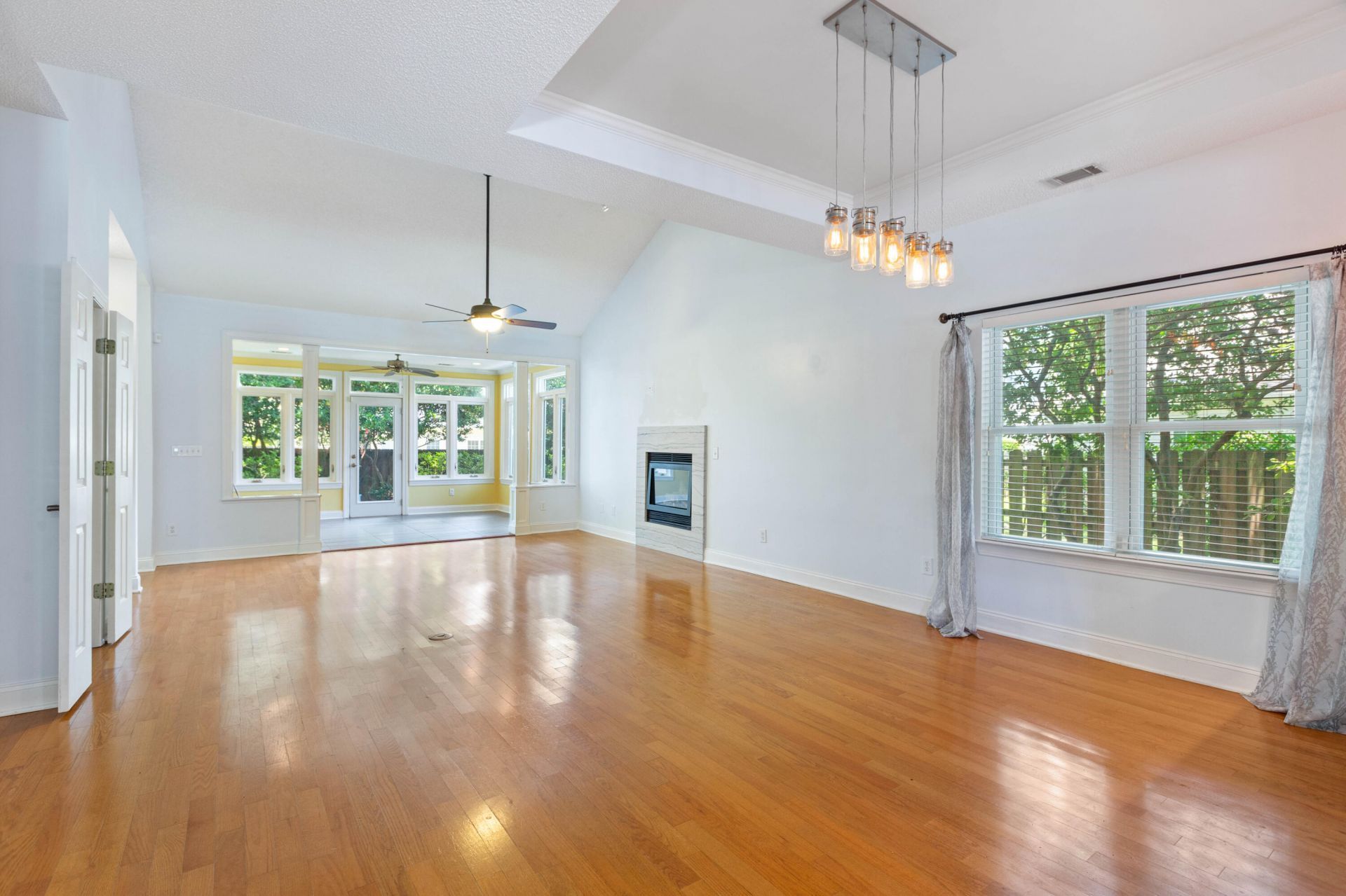 732 Lawton Harbor Drive Photo 10