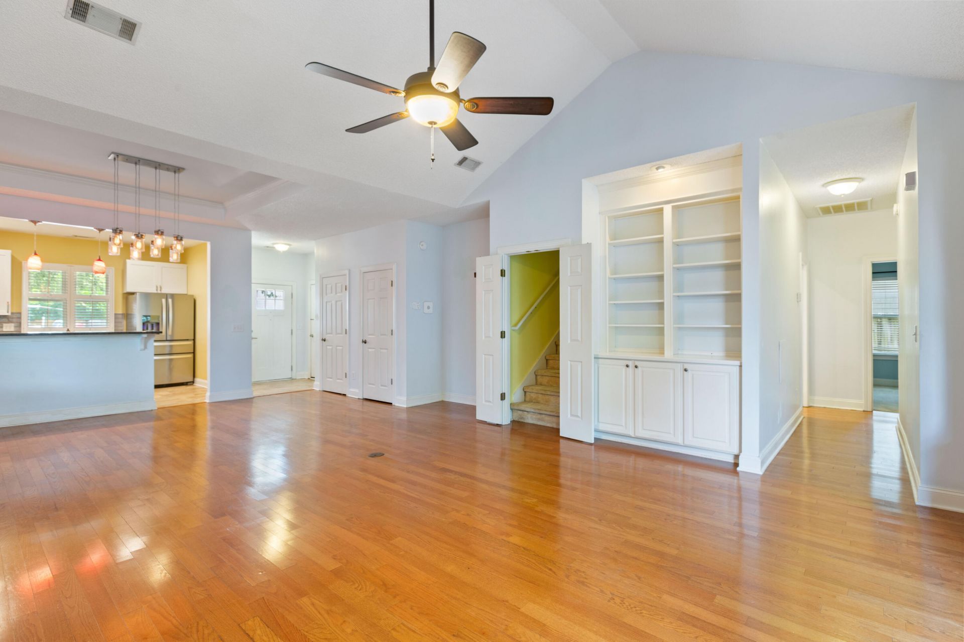 732 Lawton Harbor Drive Photo 12