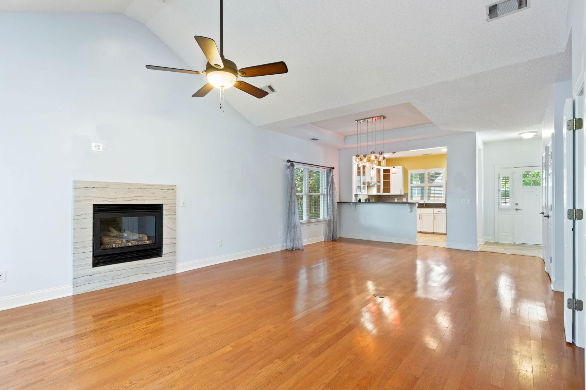 732 Lawton Harbor Drive Photo 13