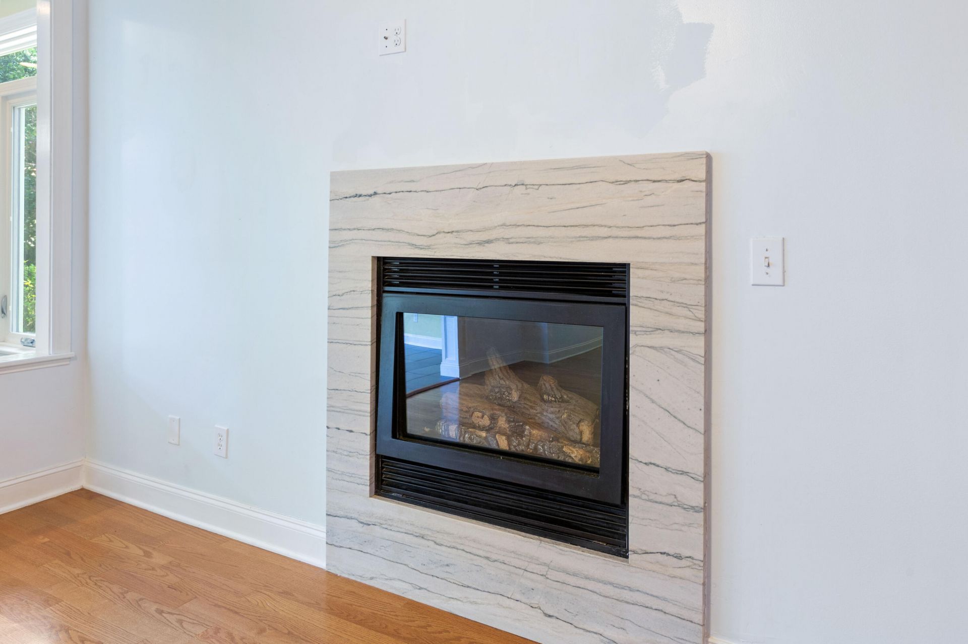 732 Lawton Harbor Drive Photo 14