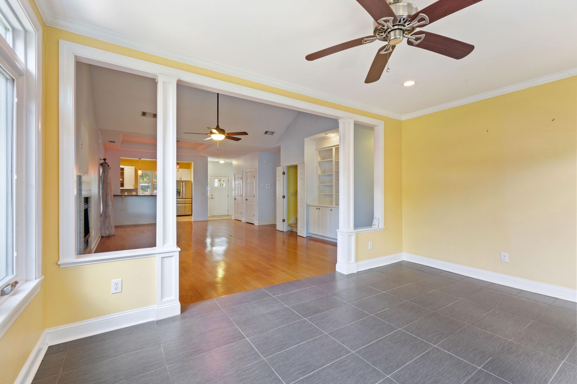 732 Lawton Harbor Drive Photo 17