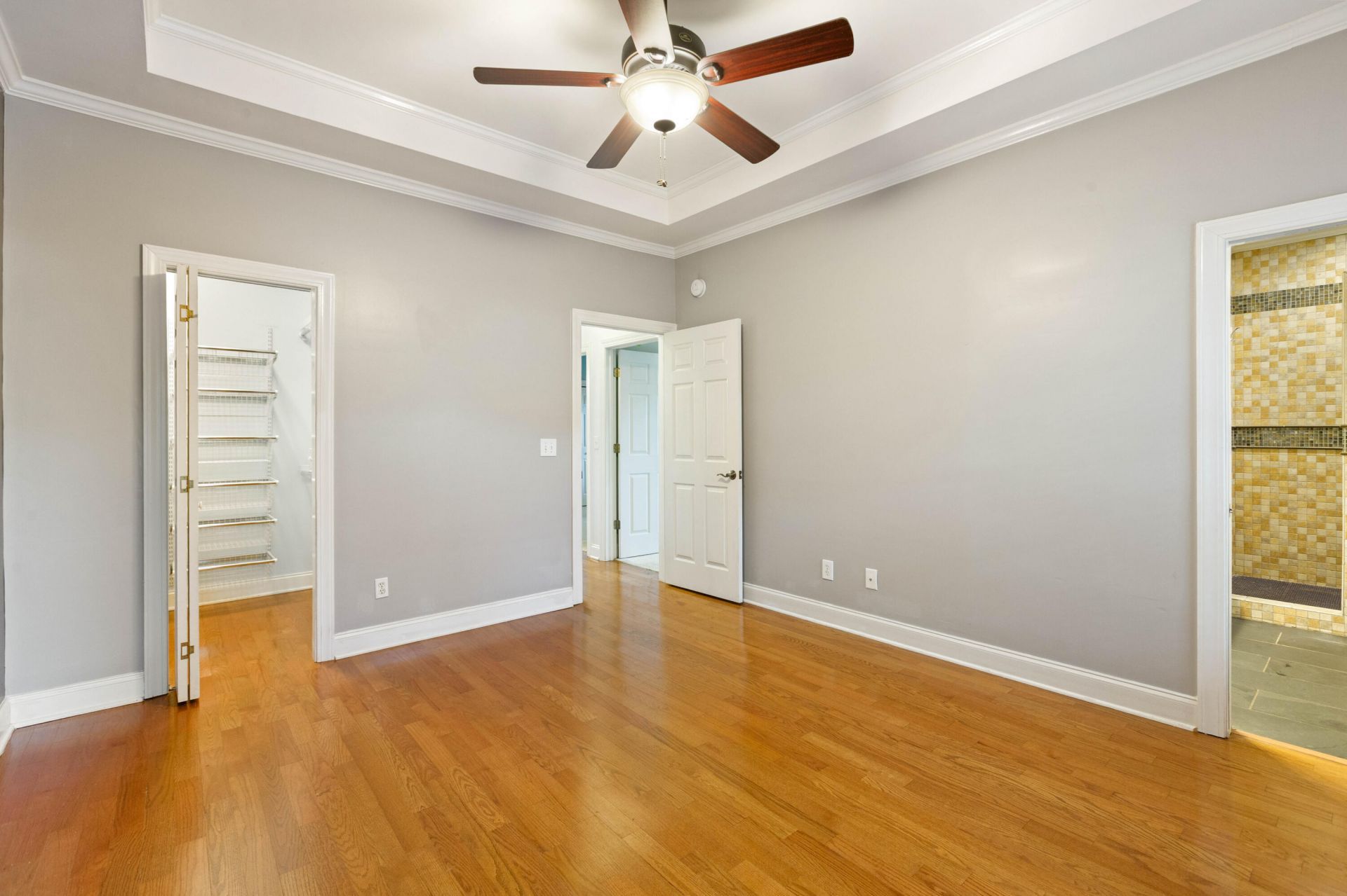 732 Lawton Harbor Drive Photo 18