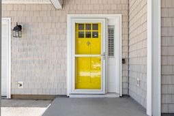 732 Lawton Harbor Drive photo 4