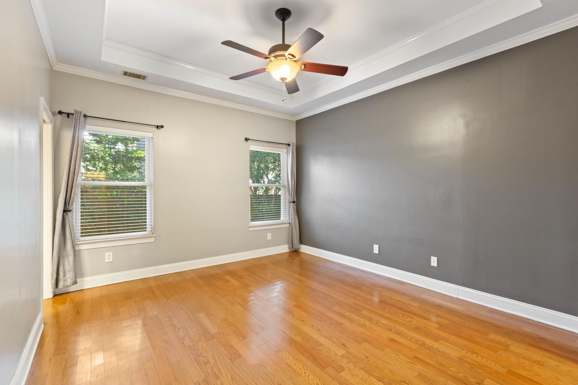 732 Lawton Harbor Drive Photo 22