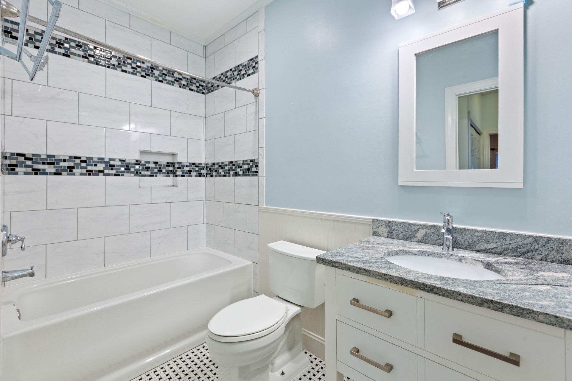 732 Lawton Harbor Drive Photo 25
