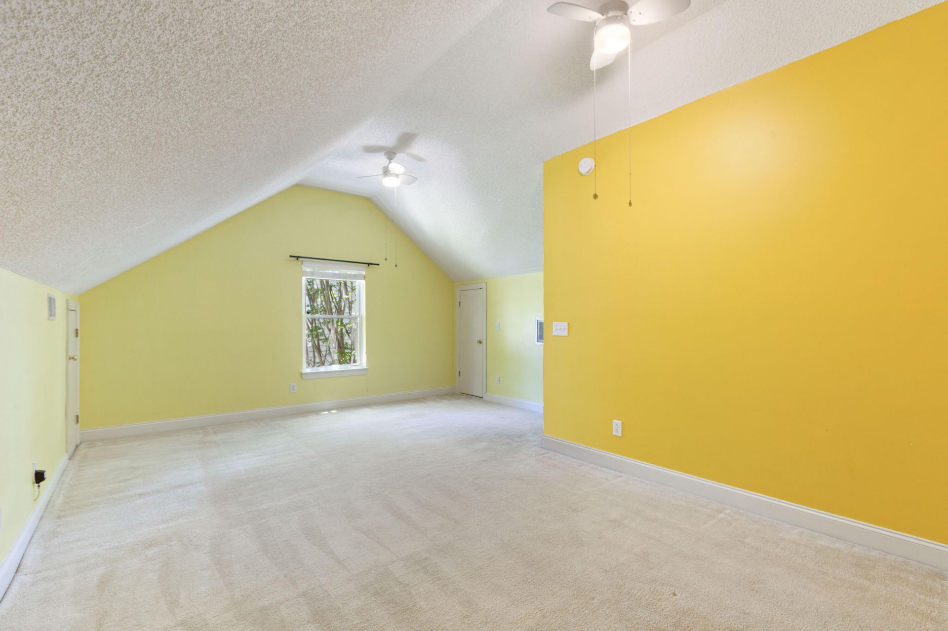 732 Lawton Harbor Drive Photo 28