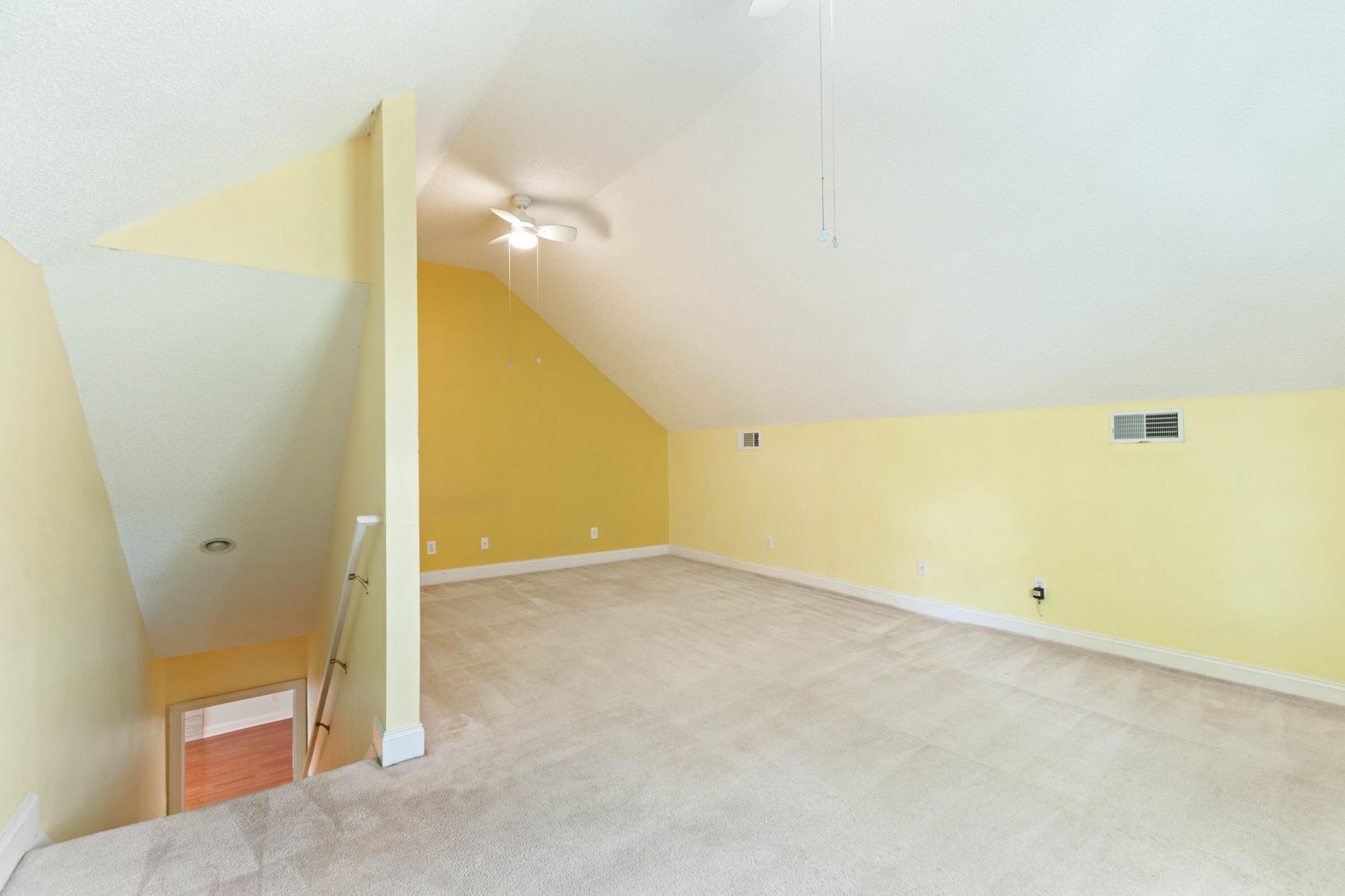 732 Lawton Harbor Drive Photo 29