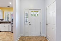 732 Lawton Harbor Drive photo 4
