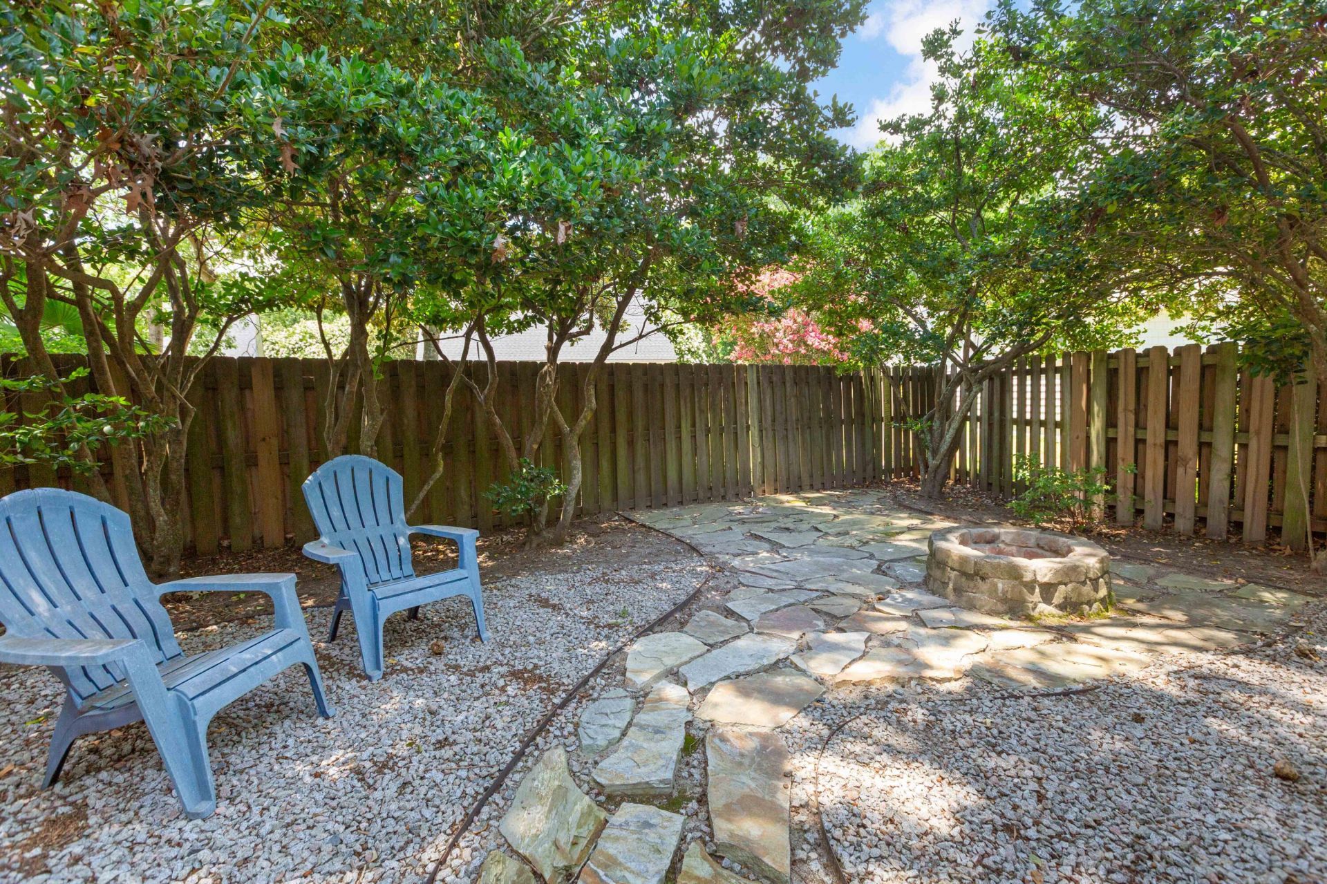 732 Lawton Harbor Drive Photo 31