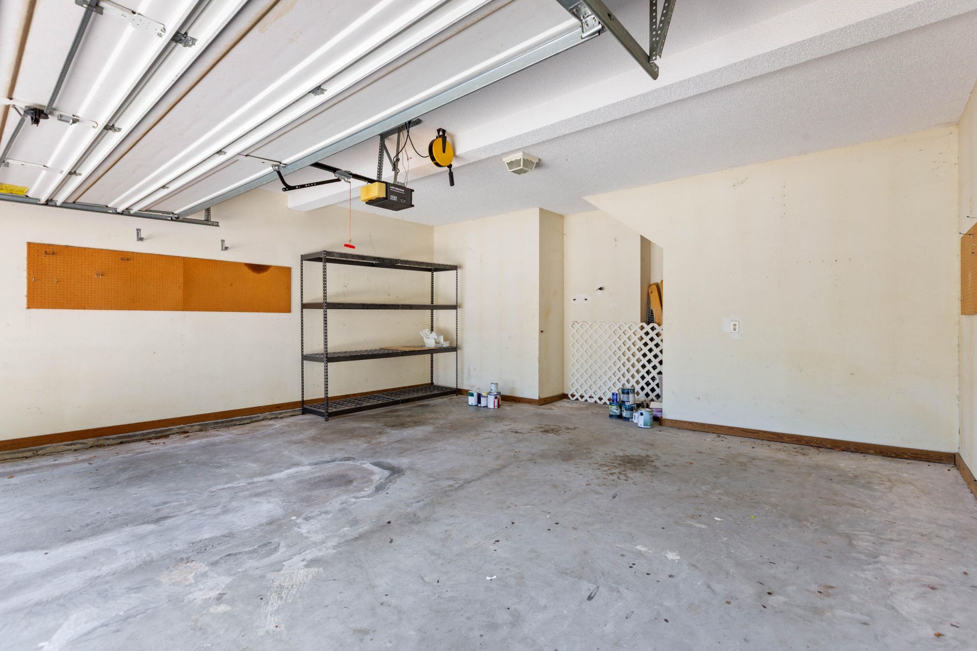 732 Lawton Harbor Drive Photo 32