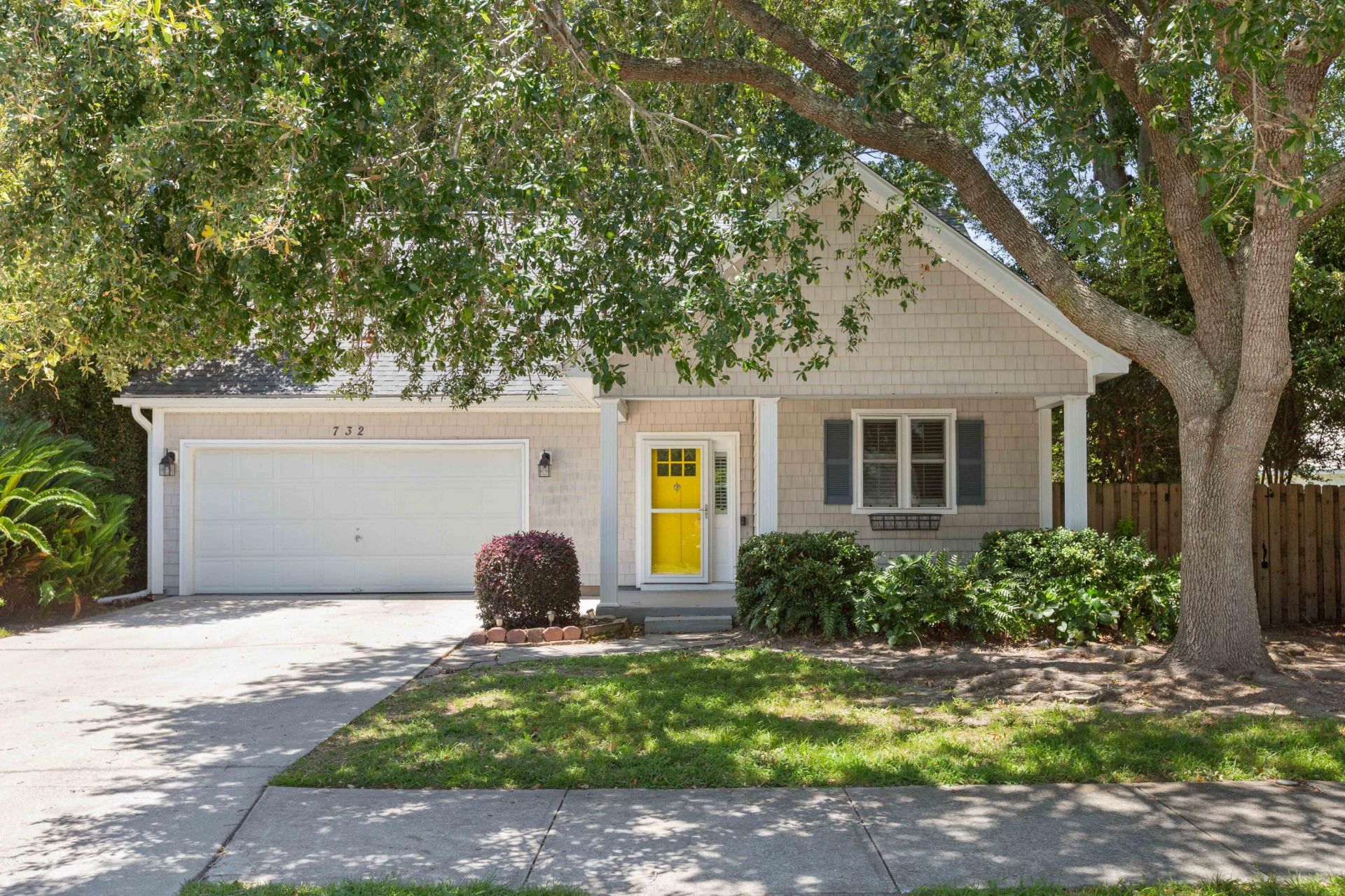 732 Lawton Harbor Drive Photo 33