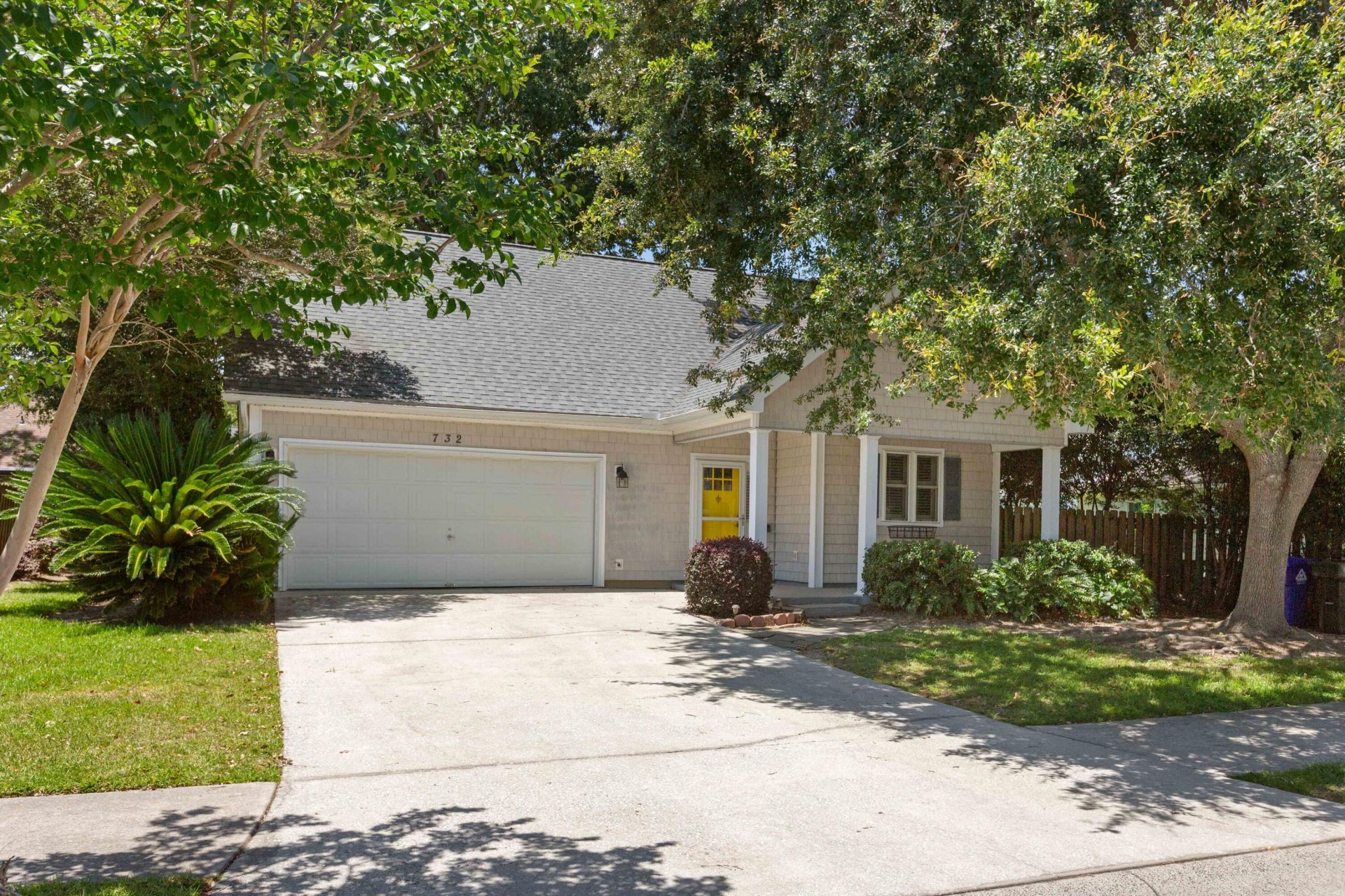 732 Lawton Harbor Drive Photo 34