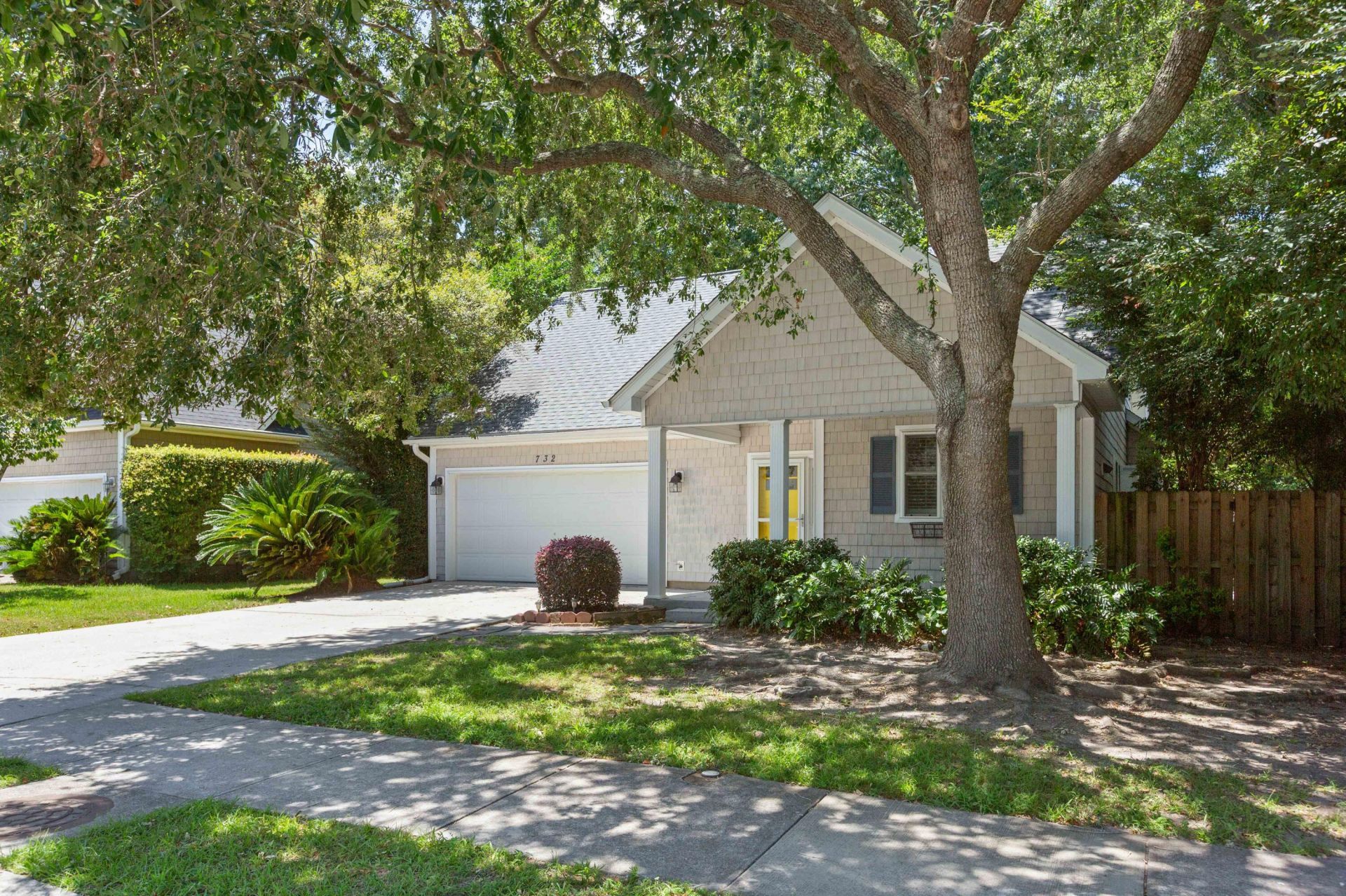 732 Lawton Harbor Drive Photo 35